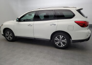 2019 Nissan Pathfinder in Pittsburgh, PA 15236 - 2318690 3