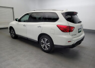 2019 Nissan Pathfinder in Pittsburgh, PA 15236 - 2318690 5