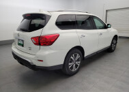 2019 Nissan Pathfinder in Pittsburgh, PA 15236 - 2318690 9