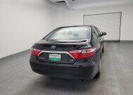 2017 Toyota Camry in Indianapolis, IN 46219 - 2318698 7