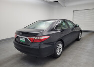 2017 Toyota Camry in Indianapolis, IN 46219 - 2318698 9