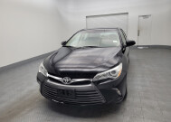 2017 Toyota Camry in Indianapolis, IN 46219 - 2318698 15