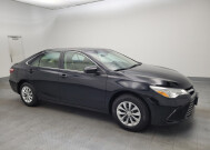 2017 Toyota Camry in Indianapolis, IN 46219 - 2318698 11