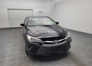 2017 Toyota Camry in Indianapolis, IN 46219 - 2318698 14