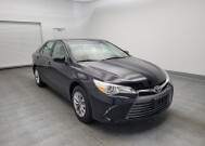 2017 Toyota Camry in Indianapolis, IN 46219 - 2318698 13