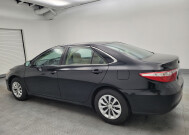 2017 Toyota Camry in Indianapolis, IN 46219 - 2318698 3