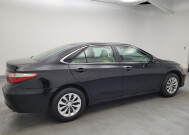 2017 Toyota Camry in Indianapolis, IN 46219 - 2318698 10