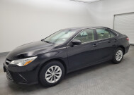 2017 Toyota Camry in Indianapolis, IN 46219 - 2318698 2