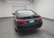 2017 Toyota Camry in Indianapolis, IN 46219 - 2318698 6