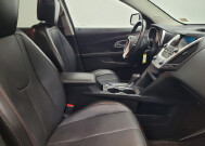 2016 Chevrolet Equinox in Midlothian, IL 60445 - 2318727 21