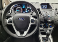 2019 Ford Fiesta in Winston-Salem, NC 27103 - 2318741 22