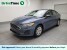 2019 Ford Fusion in Downey, CA 90241 - 2318748