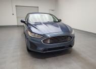 2019 Ford Fusion in Downey, CA 90241 - 2318748 14