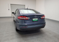 2019 Ford Fusion in Downey, CA 90241 - 2318748 6