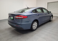 2019 Ford Fusion in Downey, CA 90241 - 2318748 9