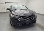 2019 Ford Fusion in Winston-Salem, NC 27103 - 2318757 14