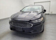 2019 Ford Fusion in Winston-Salem, NC 27103 - 2318757 15
