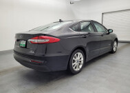 2019 Ford Fusion in Winston-Salem, NC 27103 - 2318757 9