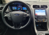 2019 Ford Fusion in Winston-Salem, NC 27103 - 2318757 22