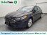 2019 Ford Fusion in Winston-Salem, NC 27103 - 2318757