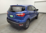 2018 Ford EcoSport in Columbia, SC 29210 - 2318772 9