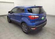 2018 Ford EcoSport in Columbia, SC 29210 - 2318772 3