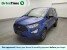 2018 Ford EcoSport in Columbia, SC 29210 - 2318772