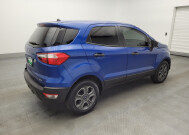 2018 Ford EcoSport in Columbia, SC 29210 - 2318772 10