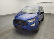 2018 Ford EcoSport in Columbia, SC 29210 - 2318772 15