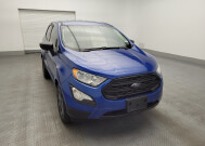 2018 Ford EcoSport in Columbia, SC 29210 - 2318772 14