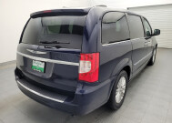2016 Chrysler Town & Country in Round Rock, TX 78664 - 2318781 9