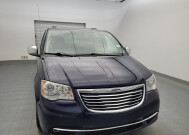 2016 Chrysler Town & Country in Round Rock, TX 78664 - 2318781 14