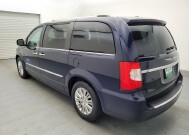 2016 Chrysler Town & Country in Round Rock, TX 78664 - 2318781 3