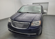 2016 Chrysler Town & Country in Round Rock, TX 78664 - 2318781 15