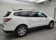 2017 Chevrolet Traverse in Maple Heights, OH 44137 - 2318784 10