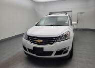 2017 Chevrolet Traverse in Maple Heights, OH 44137 - 2318784 15