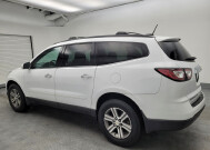 2017 Chevrolet Traverse in Maple Heights, OH 44137 - 2318784 3