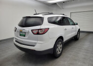 2017 Chevrolet Traverse in Maple Heights, OH 44137 - 2318784 9