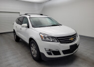 2017 Chevrolet Traverse in Maple Heights, OH 44137 - 2318784 13