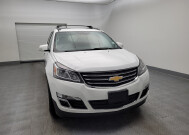 2017 Chevrolet Traverse in Maple Heights, OH 44137 - 2318784 14