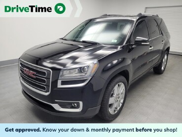 2017 GMC Acadia in Indianapolis, IN 46222