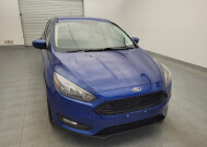 2018 Ford Focus in Houston, TX 77034 - 2318790 14