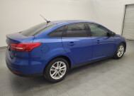 2018 Ford Focus in Houston, TX 77034 - 2318790 10