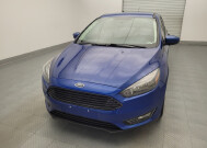 2018 Ford Focus in Houston, TX 77034 - 2318790 15