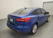 2018 Ford Focus in Houston, TX 77034 - 2318790 9