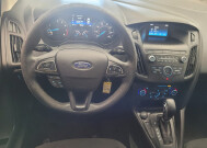 2018 Ford Focus in Houston, TX 77034 - 2318790 22