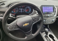 2020 Chevrolet Malibu in Clearwater, FL 33764 - 2318799 22
