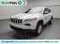 2017 Jeep Cherokee in Fort Worth, TX 76116 - 2318802