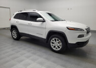 2017 Jeep Cherokee in Fort Worth, TX 76116 - 2318802 11