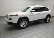 2017 Jeep Cherokee in Fort Worth, TX 76116 - 2318802 2